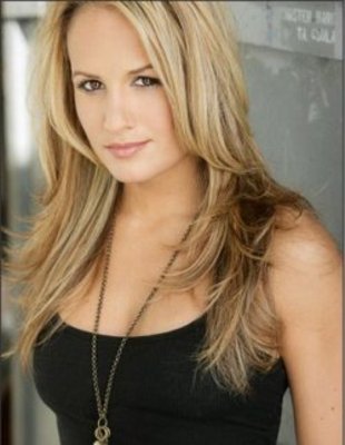 Jenn_brown_display_image