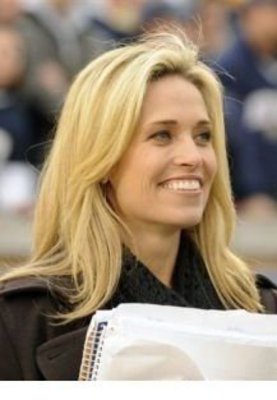 Alex-flanagan_display_image