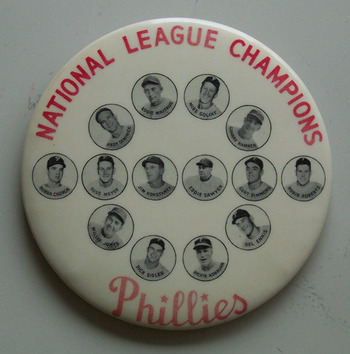 phillies.1950.button_display_image.jpg?1284670973