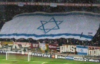 Ajaxvalencia_display_image