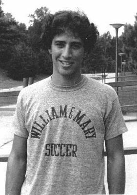 Jonstewart_display_image