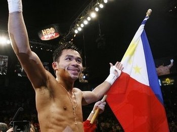 Manny-pacquiao-080109l_0_display_image