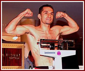Sergio-mora_display_image