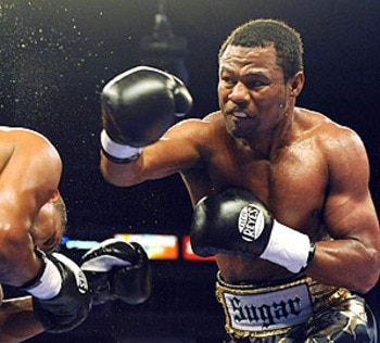 Shane-mosley_display_image