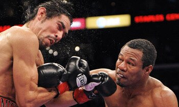 Shane-mosley-antonio-marg-001_display_image