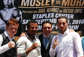 Mosley-mora-8-2-10_display_image