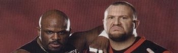 Dudleys_display_image