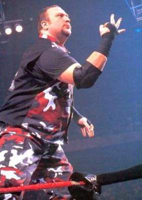Buhbuhraydudley_display_image
