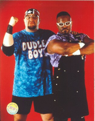 Oldschooldudleys_display_image
