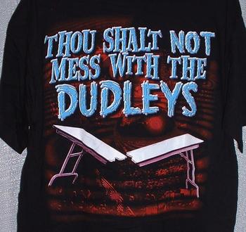 Shirt-dudleyboysbothback_display_image