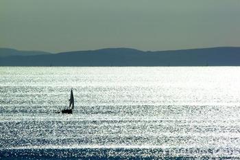 Englishchannel_display_image