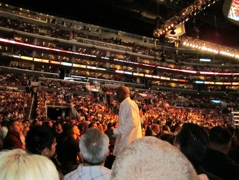 025_display_image