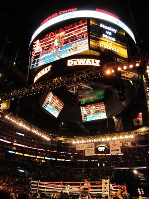 023_display_image