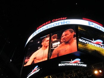 029_display_image