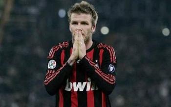 David_beckham_1295894c_display_image