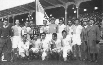 Hakoah_vienna_1925_display_image