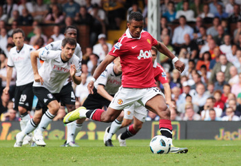 luis nani leg