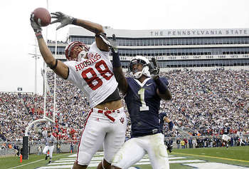 Sports_pb_belcher1115_display_image
