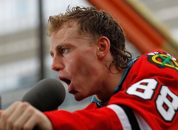 patrick kane arrested