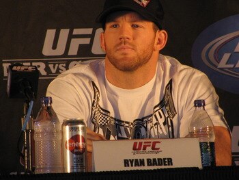 Img_1037_display_image
