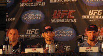 Img_1056_display_image