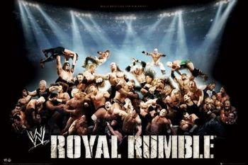 Wwe-royal-rumble-2010-results_display_image