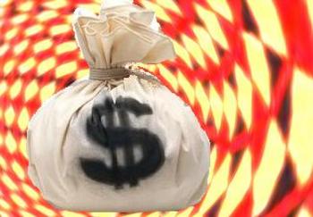 Moneybag_display_image