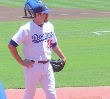 Jaysonwerthlosangelesdodgersphoto_courtesymalingeringviacreativecommonslicense_display_image