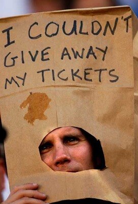 Tickets_display_image