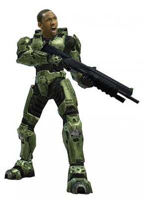 gilbert-gun-e1261835075670_display_image.jpg?1285552576