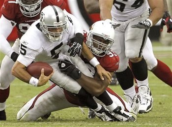 Raiders_cardinals_football_sff_71499_team_display_image