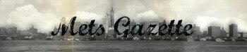 Gazette_display_image
