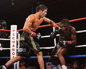 Sergio Martinez, photo: MayweathervsMartinez.com