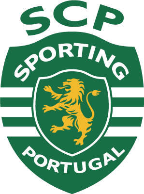 eaeb97f34ef224c8018cfe4108139898_Sporting_Lisbon.gif_display_image.png