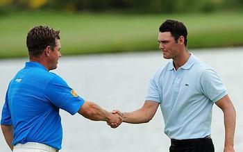 Westwood-kaymer_1437038c_display_image