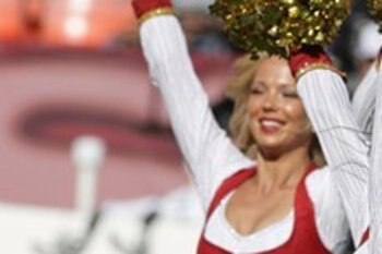 Grvikes-07angel--nfl_medium_540_360_display_image