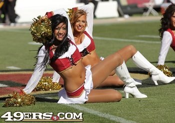 Grvikes-01deanna--nfl_medium_540_360_display_image