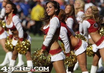 Grvikes-02lindsey--nfl_medium_540_360_display_image