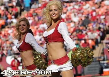 Grvikes-06elizabeth--nfl_medium_540_360_display_image