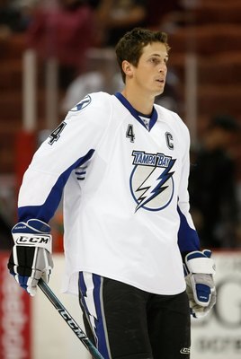 brad richards