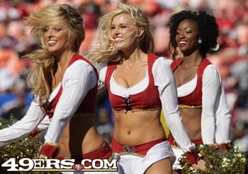 Grvikes-10megan--nfl_medium_540_360_display_image