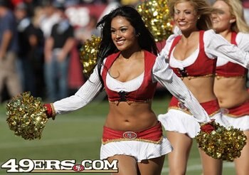 Grvikes-08johanna--nfl_medium_540_360_display_image