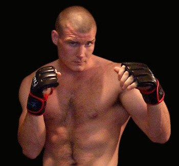 Bisping_1_display_image