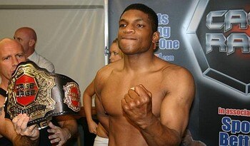 Paul-daley_display_image