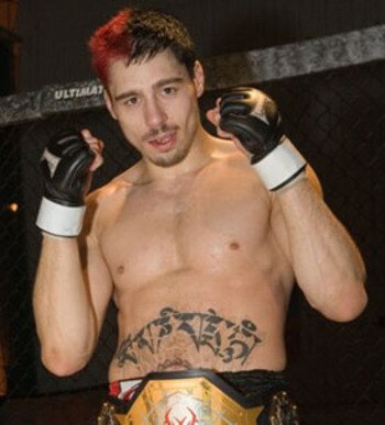 Dan-hardy_display_image