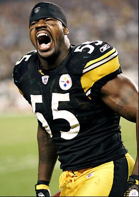 Joey-porter1_display_image