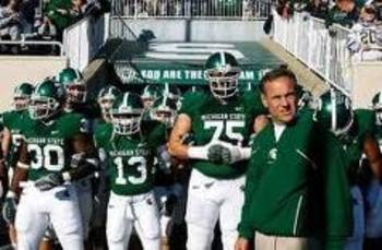 Spartans_display_image