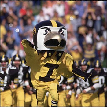 Iowa-hawkeyes_display_image