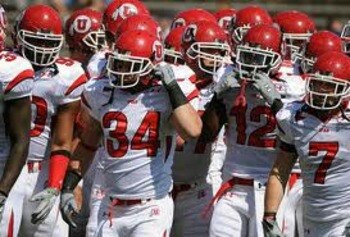 Utahutes_display_image