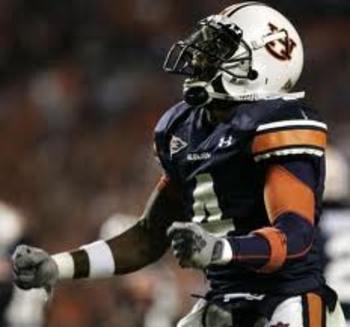 Auburn_display_image